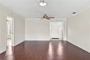 1251 S Brandywine Cir, Fort Myers, FL 33919 - Photo 6