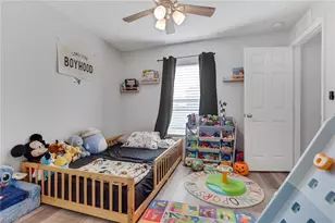 2503 NW 21st Pl, Cape Coral, FL 33993 - Photo 18