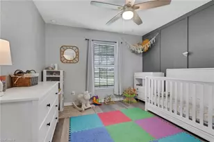 2503 NW 21st Pl, Cape Coral, FL 33993 - Photo 22