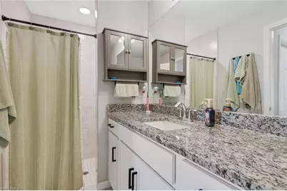 2503 NW 21st Pl, Cape Coral, FL 33993 - Photo 16
