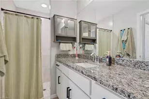 2503 NW 21st Pl, Cape Coral, FL 33993 - Photo 16