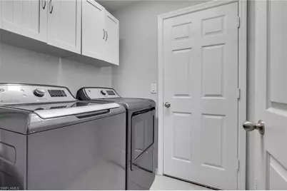 2503 NW 21st Pl, Cape Coral, FL 33993 - Photo 24