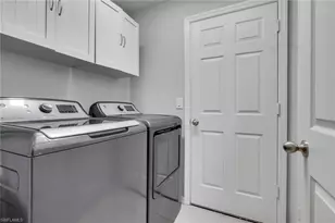 2503 NW 21st Pl, Cape Coral, FL 33993 - Photo 24