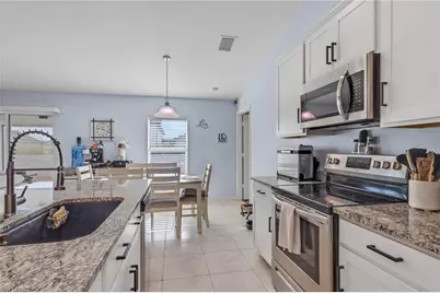 2503 NW 21st Pl, Cape Coral, FL 33993 - Photo 6