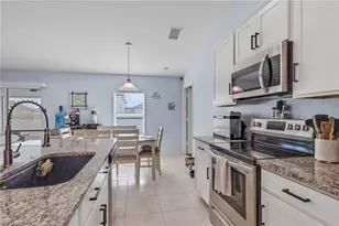 2503 NW 21st Pl, Cape Coral, FL 33993 - Photo 6
