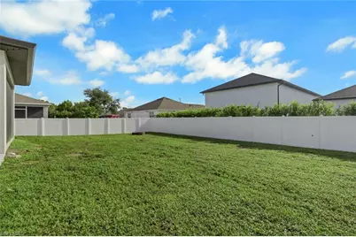 2503 NW 21st Pl, Cape Coral, FL 33993 - Photo 26