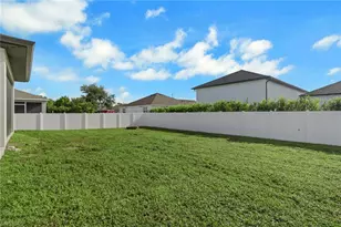 2503 NW 21st Pl, Cape Coral, FL 33993 - Photo 26