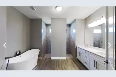 4006 19th St SW, Lehigh Acres, FL 33976 - Photo 16