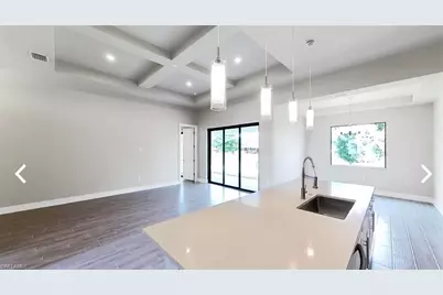 4006 19th St SW, Lehigh Acres, FL 33976 - Photo 6