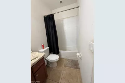 2618 SW 21st Pl, Cape Coral, FL 33914 - Photo 16