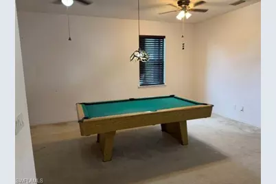 2618 SW 21st Pl, Cape Coral, FL 33914 - Photo 2