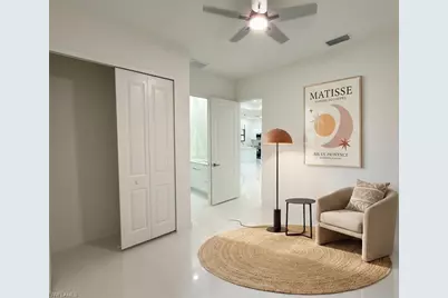 2418 NW 25th St, Cape Coral, FL 33993 - Photo 38