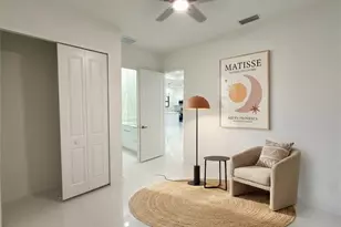 2418 NW 25th St, Cape Coral, FL 33993 - Photo 38