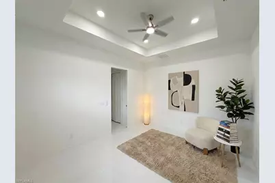 2418 NW 25th St, Cape Coral, FL 33993 - Photo 26