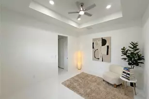 2418 NW 25th St, Cape Coral, FL 33993 - Photo 26