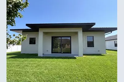 2418 NW 25th St, Cape Coral, FL 33993 - Photo 42
