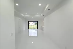 2418 NW 25th St, Cape Coral, FL 33993 - Photo 6