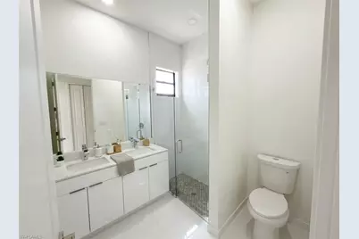 2418 NW 25th St, Cape Coral, FL 33993 - Photo 22