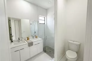 2418 NW 25th St, Cape Coral, FL 33993 - Photo 22