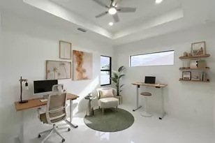 2418 NW 25th St, Cape Coral, FL 33993 - Photo 24