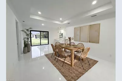 2418 NW 25th St, Cape Coral, FL 33993 - Photo 1