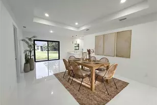 2418 NW 25th St, Cape Coral, FL 33993 - Photo 1