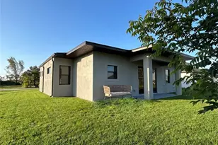 2418 NW 25th St, Cape Coral, FL 33993 - Photo 4
