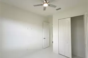 2418 NW 25th St, Cape Coral, FL 33993 - Photo 30