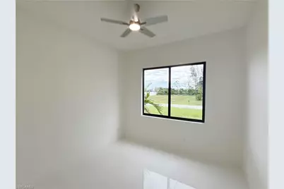 2418 NW 25th St, Cape Coral, FL 33993 - Photo 18