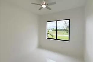 2418 NW 25th St, Cape Coral, FL 33993 - Photo 18