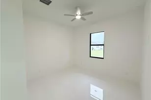 2418 NW 25th St, Cape Coral, FL 33993 - Photo 28