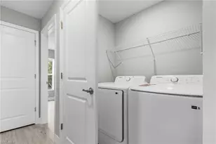 337 Woodburn Dr, Lehigh Acres, FL 33972 - Photo 20