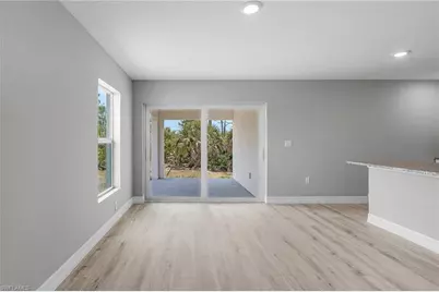 337 Woodburn Dr, Lehigh Acres, FL 33972 - Photo 12