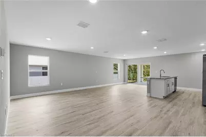 337 Woodburn Dr, Lehigh Acres, FL 33972 - Photo 8