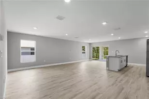 337 Woodburn Dr, Lehigh Acres, FL 33972 - Photo 8