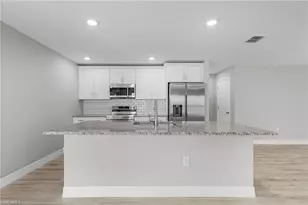 337 Woodburn Dr, Lehigh Acres, FL 33972 - Photo 10