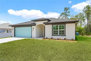 337 Woodburn Dr, Lehigh Acres, FL 33972 - Photo 4
