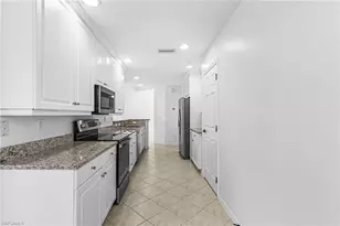 4209 Liron Ave, Fort Myers, FL 33916 - Photo 8