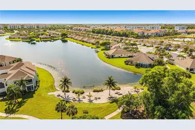 4209 Liron Ave #101, Fort Myers, FL 33916 - Photo 22