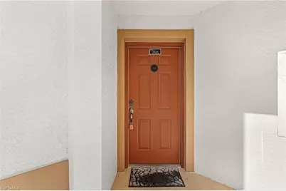 4209 Liron Ave #101, Fort Myers, FL 33916 - Photo 24
