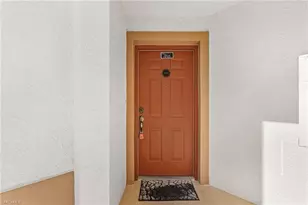 4209 Liron Ave, Fort Myers, FL 33916 - Photo 24