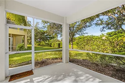 4209 Liron Ave #101, Fort Myers, FL 33916 - Photo 2