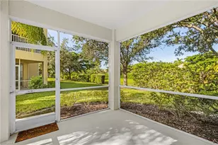 4209 Liron Ave, Fort Myers, FL 33916 - Photo 2