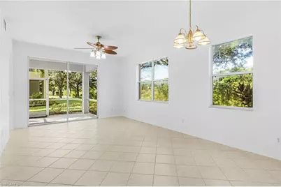 4209 Liron Ave #101, Fort Myers, FL 33916 - Photo 4