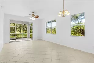 4209 Liron Ave, Fort Myers, FL 33916 - Photo 4