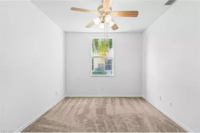 4209 Liron Ave #101, Fort Myers, FL 33916 - Photo 14