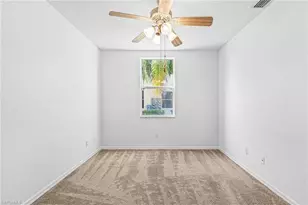 4209 Liron Ave, Fort Myers, FL 33916 - Photo 14