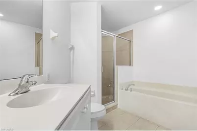 4209 Liron Ave #101, Fort Myers, FL 33916 - Photo 12