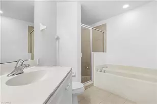 4209 Liron Ave, Fort Myers, FL 33916 - Photo 12