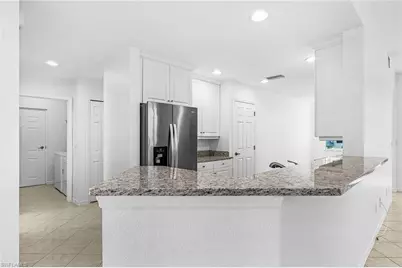 4209 Liron Ave #101, Fort Myers, FL 33916 - Photo 6